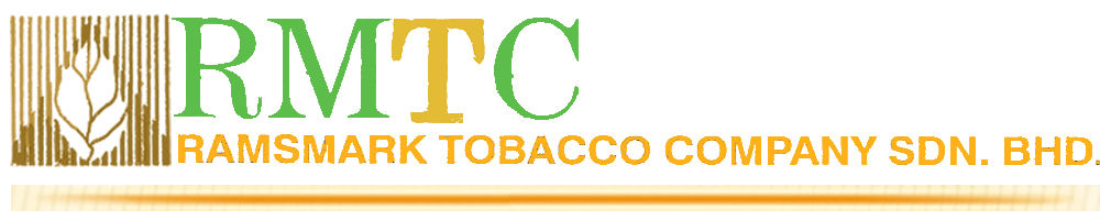 Ramsmark tobacco